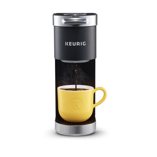Keurig&reg K-Mini Plus&reg - Image 2