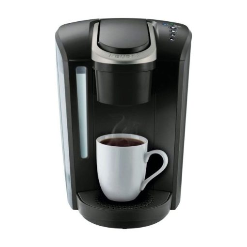 Keurig K80 K-Select and trade Brewer