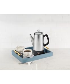 Cuisinart Classic 12-Cup Percolator