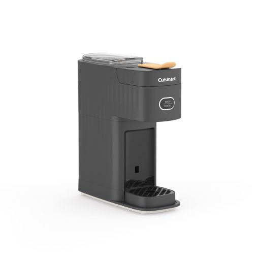 Cuisinart SOHO Single Serve Coffee Maker - Image 2