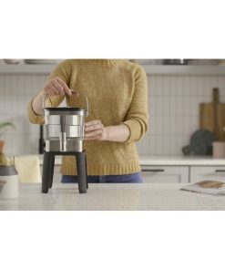 KitchenAid 28 oz Cold Brew Coffee Maker, KCM4212