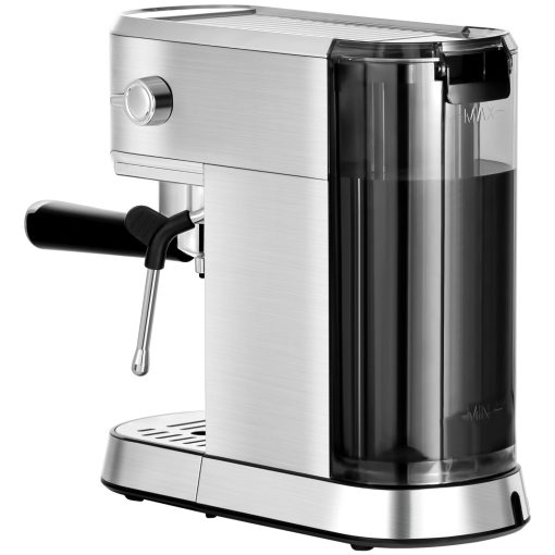 Casabrews 20 Bar Professional Espresso Machine W/ Milk Frothing System - Image 4