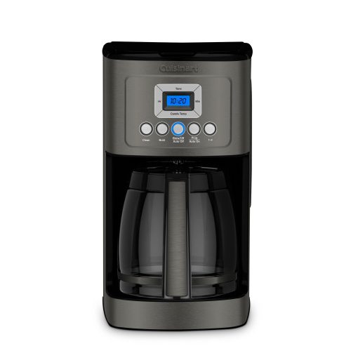 Cuisinart 14-cup PerfecTemp Programmable Coffeemaker - Image 2