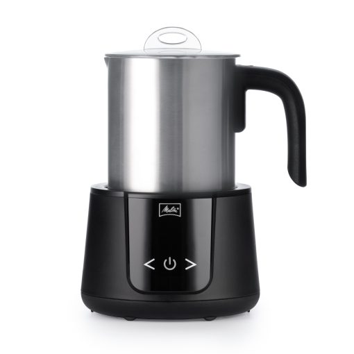 Melitta Montalatte Cappuccino and Latte Frother - Image 2
