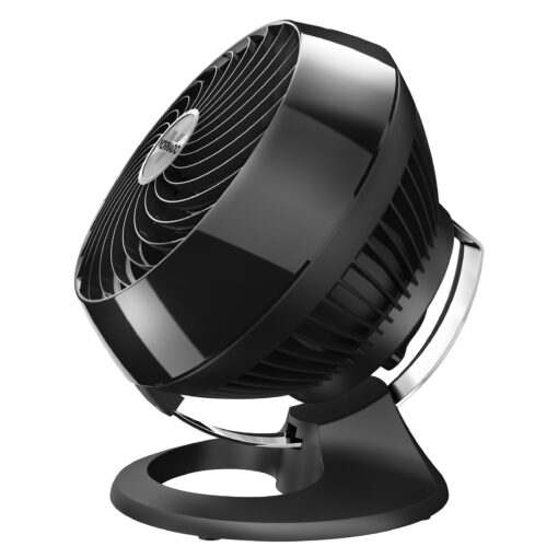 Vornado 460 Whole Room Air Circulator Fan - Image 8