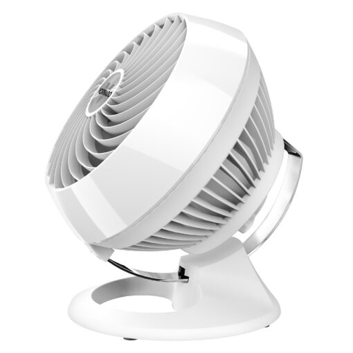 Vornado 460 Whole Room Air Circulator Fan - Image 9