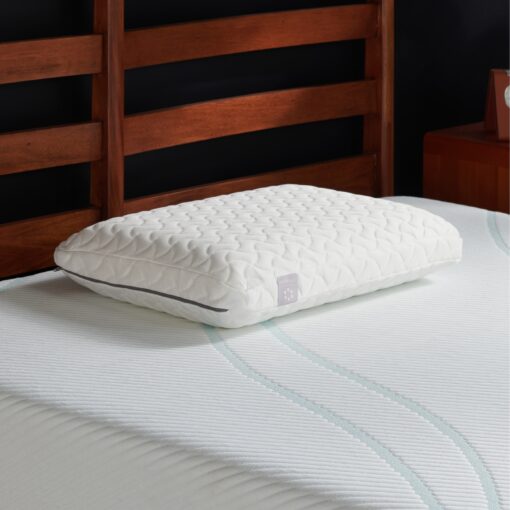 TEMPUR-Cloud Pillow - Image 2