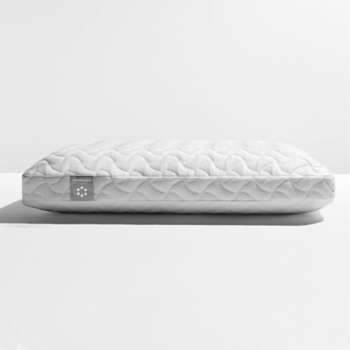 TEMPUR-Cloud Pillow - Image 9