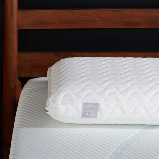 TEMPUR-Cloud Pillow - Image 10