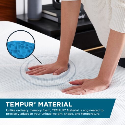 TEMPUR-Cloud Pillow - Image 11