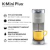 Keurig&reg K-Mini Plus&reg
