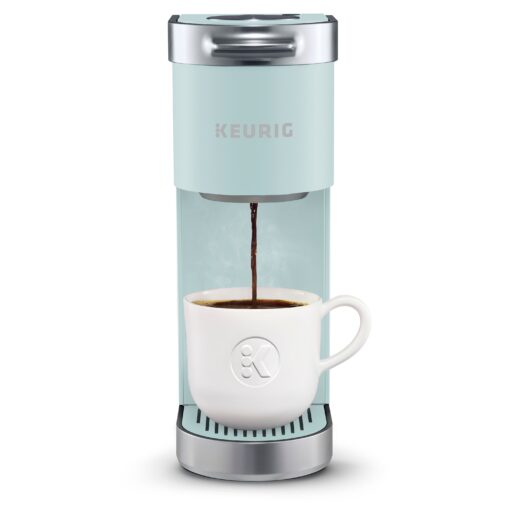 Keurig&reg K-Mini Plus&reg - Image 11