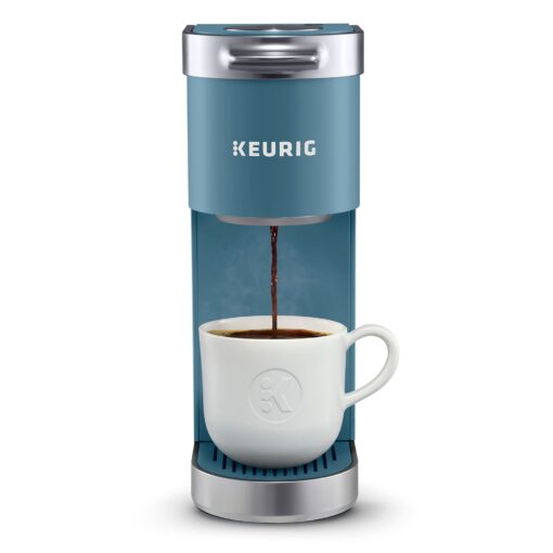 Keurig&reg K-Mini Plus&reg - Image 12
