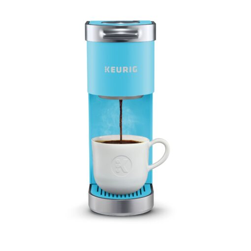 Keurig&reg K-Mini Plus&reg - Image 14