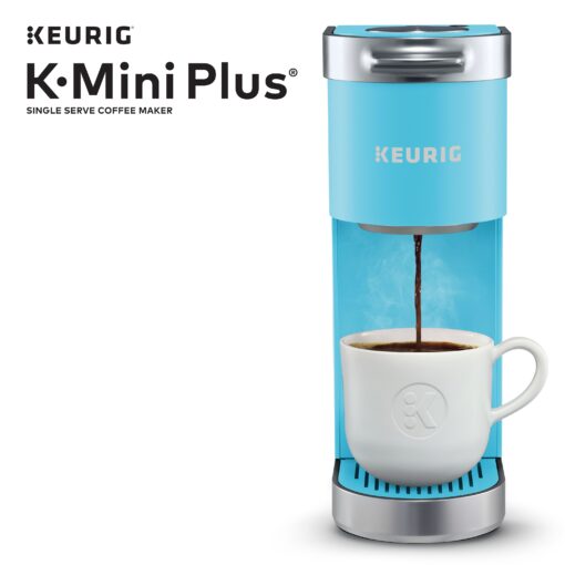 Keurig&reg K-Mini Plus&reg - Image 15