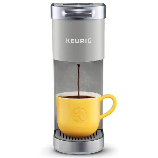 Keurig&reg K-Mini Plus&reg - Image 16